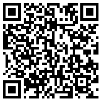 QR Code for bitcoin:bitcoin:bitcoin:bitcoin:bitcoin:dash:XkRcwuK9CHj26WFYeYu6suD4SwhJxhyaNe