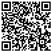 QR Code for bitcoin:bitcoin:bitcoin:bitcoin:bitcoin:dash:XkRd2Q2aEdkVcfCrTxbv8akdeP7BNB66bB