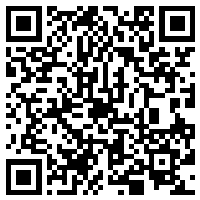 QR Code for bitcoin:bitcoin:bitcoin:bitcoin:bitcoin:dash:XkRd2RVpvhr9wPaiNExvC8J9GTrFChKzCi