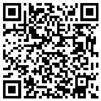 QR Code for bitcoin:bitcoin:bitcoin:bitcoin:bitcoin:dash:XkRd5PVS1ePKUVPQsq7JVRcbc3sjfByhtP