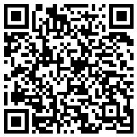 QR Code for bitcoin:bitcoin:bitcoin:bitcoin:bitcoin:dash:XkRddFVLFJv4jhdRSJrp8osnWQXRGprj1P