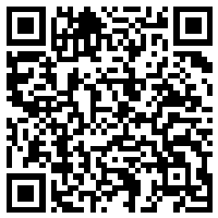 QR Code for bitcoin:bitcoin:bitcoin:bitcoin:bitcoin:dash:XkRe2tmXpTxQddDDyUvkUSqua5P2WBf2YW