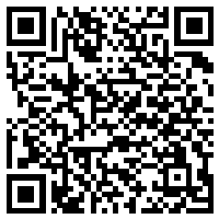 QR Code for bitcoin:bitcoin:bitcoin:bitcoin:bitcoin:dash:XkReKX66A9cWWtry1Efkt9e2vDjhQ4M7Hi