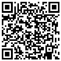 QR Code for bitcoin:bitcoin:bitcoin:bitcoin:bitcoin:dash:XkReXqmBig7ezeCGvuKnwCmZiefEPp7sq8