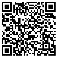 QR Code for bitcoin:bitcoin:bitcoin:bitcoin:bitcoin:dash:XkRepCrDunxNNMv1Da3ThVrvkArL9mvkpb
