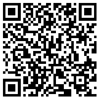 QR Code for bitcoin:bitcoin:bitcoin:bitcoin:bitcoin:dash:XkRf1CyPtkvnRxTyZmgwLSXsDB42tEFEjv