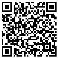 QR Code for bitcoin:bitcoin:bitcoin:bitcoin:bitcoin:dash:XkRhFESzhTe2Qp88R5iczXBmG3SpbWJDsG