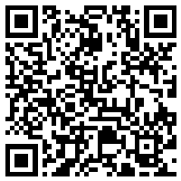 QR Code for bitcoin:bitcoin:bitcoin:bitcoin:bitcoin:dash:XkRhkAFv15rzM4dsRbGk8AeNgJ1tUqueoP
