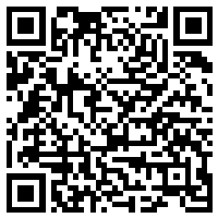 QR Code for bitcoin:bitcoin:bitcoin:bitcoin:bitcoin:dash:XkRhpvhpzbdmuswmjDJLBed2pHFf4PBbVR