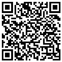 QR Code for bitcoin:bitcoin:bitcoin:bitcoin:bitcoin:dash:XkRinvu2fC4VgiSAZeuqrhm9d1eUhV1Jhy