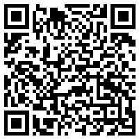 QR Code for bitcoin:bitcoin:bitcoin:bitcoin:bitcoin:dash:XkRjyNFu1CbaeupuVu8o7sxy7BDLYDFccE