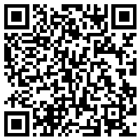 QR Code for bitcoin:bitcoin:bitcoin:bitcoin:bitcoin:dash:XkRkCF2YWKKSqmH73YexXxhrppGjhGroRo