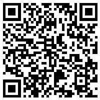 QR Code for bitcoin:bitcoin:bitcoin:bitcoin:bitcoin:dash:XkRkoDT8twxFagRRYcfUxc5KUhv4zGWKoG