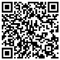 QR Code for bitcoin:bitcoin:bitcoin:bitcoin:bitcoin:dash:XkRmfJS4v38LWr1c2fdbU9ysUaVGcksnBq