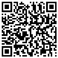 QR Code for bitcoin:bitcoin:bitcoin:bitcoin:bitcoin:dash:XkRn3NPtRGbWWGQLp83DWbWpWEFBCoBQed