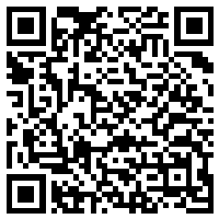 QR Code for bitcoin:bitcoin:bitcoin:bitcoin:bitcoin:dash:XkRn6t1hbpig17DTfb8edvskiD7bVR1Sei