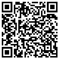 QR Code for bitcoin:bitcoin:bitcoin:bitcoin:bitcoin:dash:XkRnoGRbMfNaDyWSsWCSFMxGcxrcetFZwi