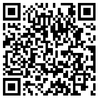 QR Code for bitcoin:bitcoin:bitcoin:bitcoin:bitcoin:dash:XkRo43DF1piPWa2MN32XE3A94bLQzm1eaZ