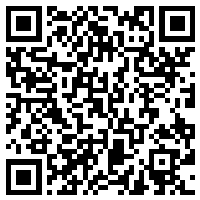 QR Code for bitcoin:bitcoin:bitcoin:bitcoin:bitcoin:dash:XkRqYyAvysKyYSQuMryjJVCxdLp2irQwEB
