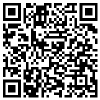 QR Code for bitcoin:bitcoin:bitcoin:bitcoin:bitcoin:dash:XkRqwxypAw2npPEVauv7rfXCvMDuFvYLmp