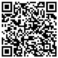 QR Code for bitcoin:bitcoin:bitcoin:bitcoin:bitcoin:dash:XkRrAukUh4CcWQBhso4ZihYaRdQ4ykPsdF