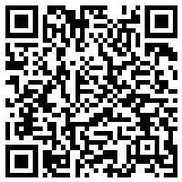QR Code for bitcoin:bitcoin:bitcoin:bitcoin:bitcoin:dash:XkRrBjFiRJdt4ox8eSpF45FomcBv6AWmvw
