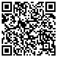 QR Code for bitcoin:bitcoin:bitcoin:bitcoin:bitcoin:dash:XkRsrf7t2Dv1xT2GXEPEkfM2jTiMnuZUKZ
