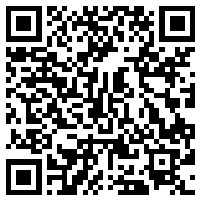QR Code for bitcoin:bitcoin:bitcoin:bitcoin:bitcoin:dash:XkRsw92z69vWW1wTakWyyAzkt3WCYs42cy