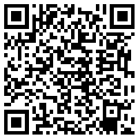 QR Code for bitcoin:bitcoin:bitcoin:bitcoin:bitcoin:dash:XkRt2GiMKSD5KEYcJ1T4cUKvzECYvFSTS6