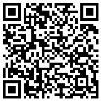 QR Code for bitcoin:bitcoin:bitcoin:bitcoin:bitcoin:dash:XkRuMNFi4jGhb8pgK7CS5Z8TkcTMCb9KGv