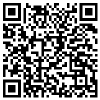 QR Code for bitcoin:bitcoin:bitcoin:bitcoin:bitcoin:dash:XkRutvvtaw3Edje5PRiCv7Dut87xTBSYkV