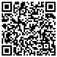 QR Code for bitcoin:bitcoin:bitcoin:bitcoin:bitcoin:dash:XkRwAwCGD1zTdBEMFPNeCKEJVCoK7guVGW