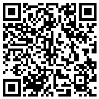 QR Code for bitcoin:bitcoin:bitcoin:bitcoin:bitcoin:dash:XkRxSbDPpBFwAHNw5HTqEcAgQBiRAyaenu