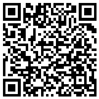 QR Code for bitcoin:bitcoin:bitcoin:bitcoin:bitcoin:dash:XkRyJdqVUtHye9Rod9cmAGwyLT8iBLkF49