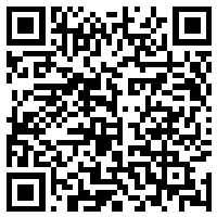 QR Code for bitcoin:bitcoin:bitcoin:bitcoin:bitcoin:dash:XkRyj33ropHeXcVcX3D1zuRb3zWsm2KqQL