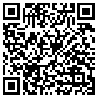 QR Code for bitcoin:bitcoin:bitcoin:bitcoin:bitcoin:dash:XkS18ont7Egn7KYKcchvqXnLPchsUpuCyu