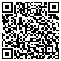 QR Code for bitcoin:bitcoin:bitcoin:bitcoin:bitcoin:dash:XkS1dam2QL3v1J6ZWxnkrC7J6qorg9b2fd