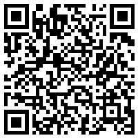 QR Code for bitcoin:bitcoin:bitcoin:bitcoin:bitcoin:dash:XkS3EhAzJoep2hETJ7r9r5QfcjreCmMo71