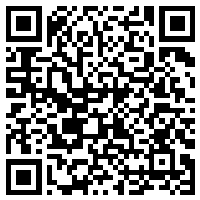 QR Code for bitcoin:bitcoin:bitcoin:bitcoin:bitcoin:dash:XkS6TdARRnh5MBfRith7dNZ8UVhoQAAE1T