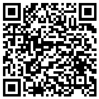 QR Code for bitcoin:bitcoin:bitcoin:bitcoin:bitcoin:dash:XkS7vatdZNPsVqTsovfkB7mKLqmtL6LX6R
