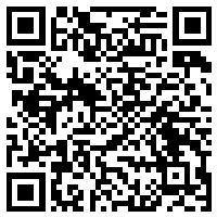 QR Code for bitcoin:bitcoin:bitcoin:bitcoin:bitcoin:dash:XkSA3KF5SDebC7bSy8yv3N1M4hnD34pbaw