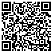 QR Code for bitcoin:bitcoin:bitcoin:bitcoin:bitcoin:dash:XkSBQHujexwcaDdSZvDG66TrriUBgmkty9