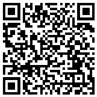 QR Code for bitcoin:bitcoin:bitcoin:bitcoin:bitcoin:dash:XkSDSVYdUCqFzyqTNudMFSdP8zKVCcVk6b