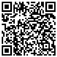 QR Code for bitcoin:bitcoin:bitcoin:bitcoin:bitcoin:dash:XkSDnMWG91yYMKwZK7PiRBWCxb4xAWtCSc