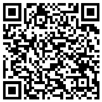 QR Code for bitcoin:bitcoin:bitcoin:bitcoin:bitcoin:dash:XkSDuiS1SrFhut784T4SWmvCEeF54zC2BT