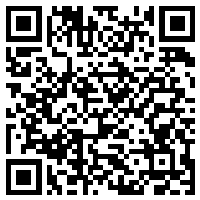 QR Code for bitcoin:bitcoin:bitcoin:bitcoin:bitcoin:dash:XkSFZ7dhUT9rMnCHBZDxmoLFvu549T5iix