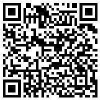 QR Code for bitcoin:bitcoin:bitcoin:bitcoin:bitcoin:dash:XkSKGtXsT8bd3MoSsi8HXMfDWFCRQX2Zd3