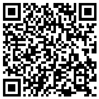 QR Code for bitcoin:bitcoin:bitcoin:bitcoin:bitcoin:dash:XkSKSNFRbVjQQoLqo7zEsky2Sdgt8dZRjD