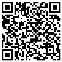 QR Code for bitcoin:bitcoin:bitcoin:bitcoin:bitcoin:dash:XkSLLKdsjemo52xPHN1KjxWdeHD33q3QhT