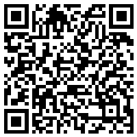 QR Code for bitcoin:bitcoin:bitcoin:bitcoin:bitcoin:dash:XkSLgorxxdJQvSPkPea5oZNYs3eYzMLjU6